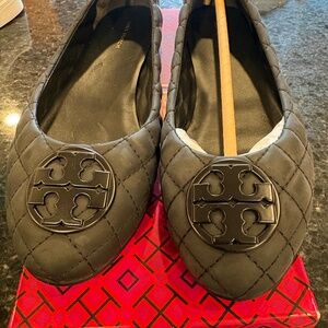 Tory Burch